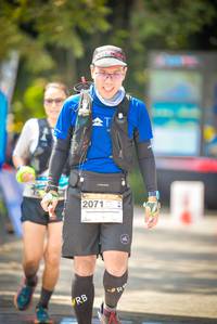 BIB: 
                            <button type="button" onclick="openModal(19574484)" class="btn btn-primary btn-sm float-right btn-popup" data-toggle="modal" data-target=".modal-high-quality">
                        <i class="fas fa-shopping-cart"></i> Add to Cart
                    </button>
                                            <button type="button" onclick="isThisMe(19574484, true)" class="btn btn-success btn-sm float-right btn-popup btn-isme hidden" data-toggle="tooltip" data-placement="bottom" title="นี่คือรูปของคุณใช่ไหม คลิกที่นี่เพื่อเอาเข้าอัลบั้ม">
                        <i class="fas fa-plus"></i> Add to album
                    </button>
                    <button type="button" onclick="isThisMe(19574484, false)" class="btn btn-warning btn-sm float-right btn-popup btn-isnotme hidden">
                        <i class="fas fa-ban"></i> Remove from album
                    </button>